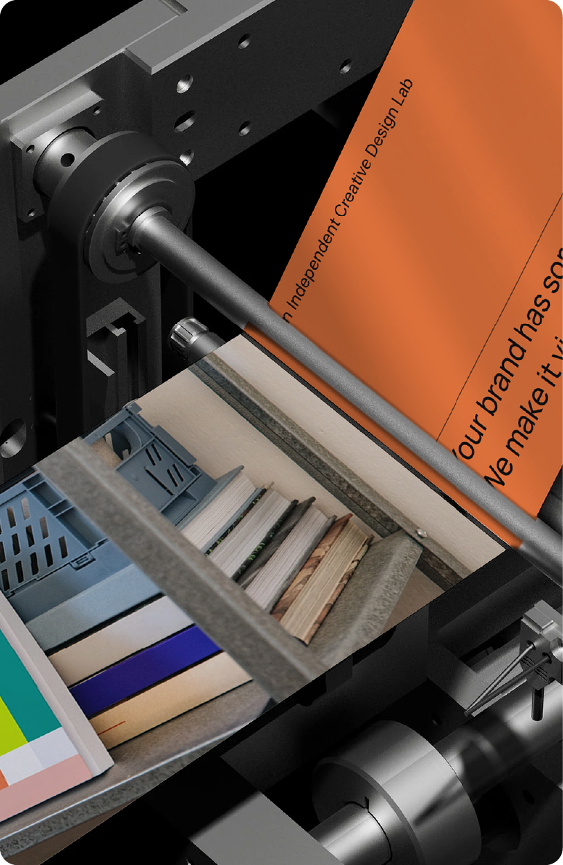 Printing